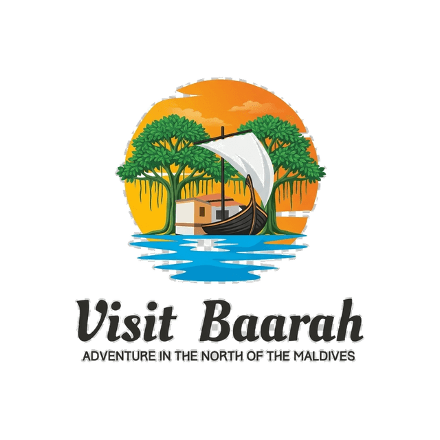 Visit Baarah